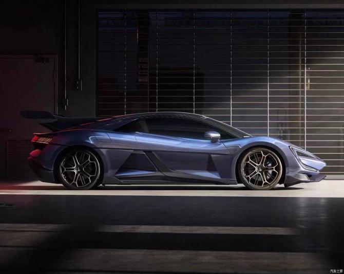 10090253b643c5c0c16905.jpg image002.jpg