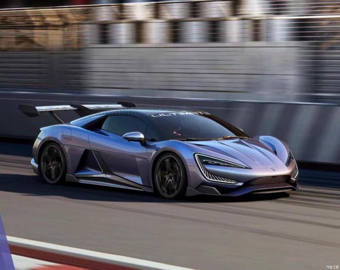 1009025757ef5e21ff7614.jpg image001.jpg