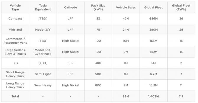 10090349f7526ddff82724.jpg image003.jpg