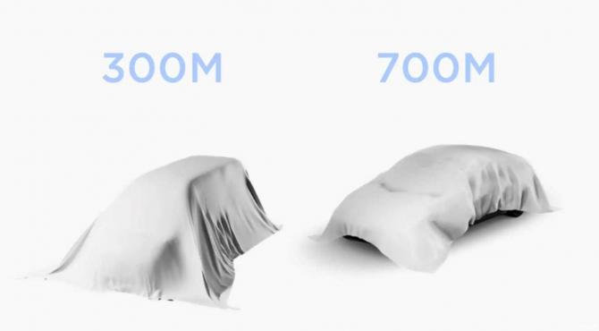 10090352e482ecd3569464.jpg image002.jpg