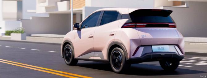 10090822444247e38e2513.jpg image005.jpg