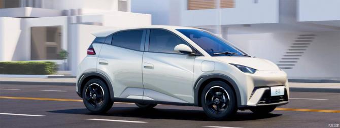 100908258c7f0450b93176.jpg image004.jpg