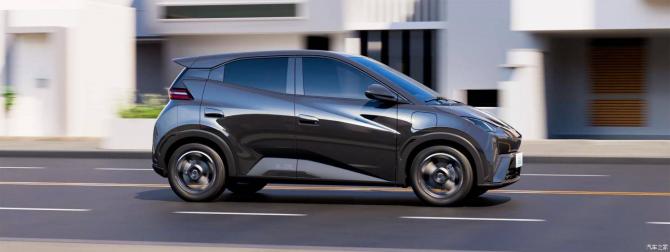 100908286bac0513736609.jpg image003.jpg