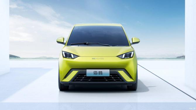 100908306b1434b15d1310.jpg image002.jpg