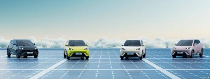 100908331c3bb537c68666.jpg image001.jpg