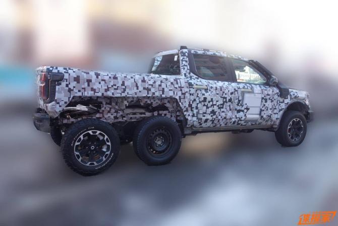 100909298f689a1dad1439.jpg image005.jpg