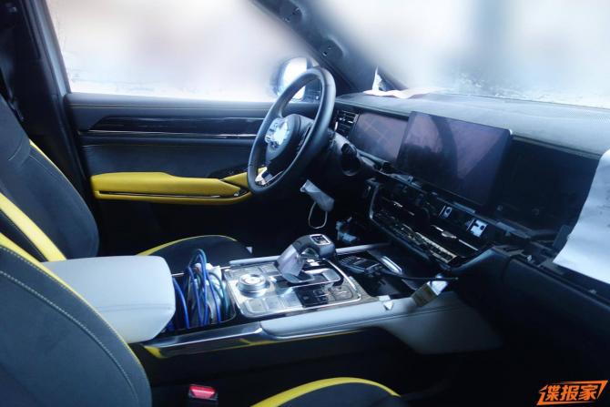 1009093215be3598869616.jpg image004.jpg