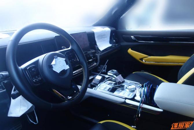 10090934ca4eb8990d1411.jpg image003.jpg