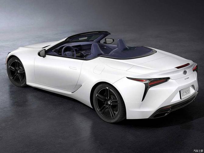 10091712b30e52f1780567.jpg image001.jpg