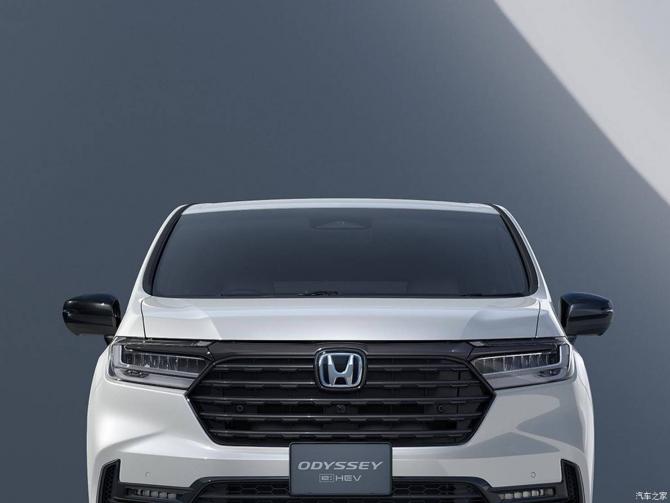 10091805eab6f827239057.jpg image007.jpg