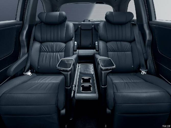 100918087948e84ae24724.jpg image006.jpg