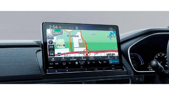 10091811e0b97aa8e33612.jpg image005.jpg