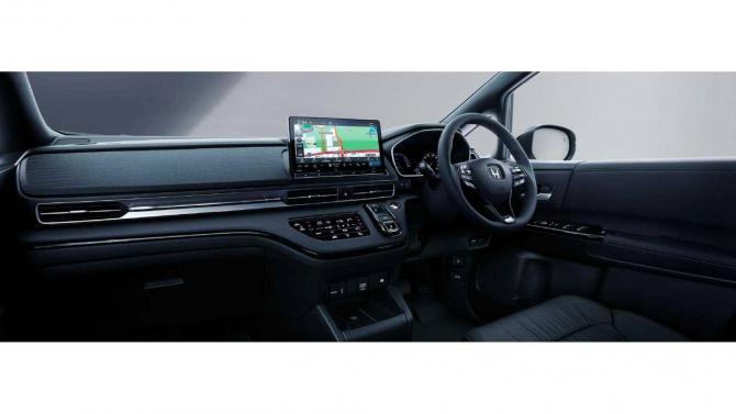 1009181519af2ee4223410.jpg image004.jpg