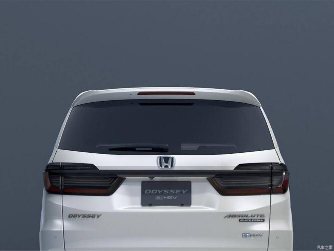 100918171fde720e468421.jpg image003.jpg