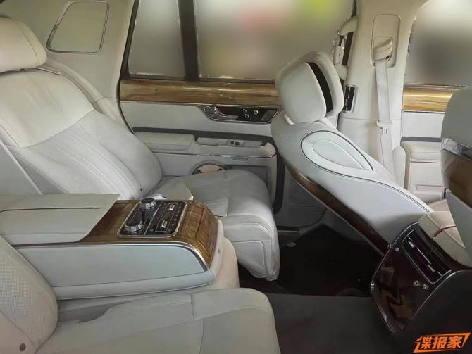 1009204838480f9c4d9931.jpg image005.jpg