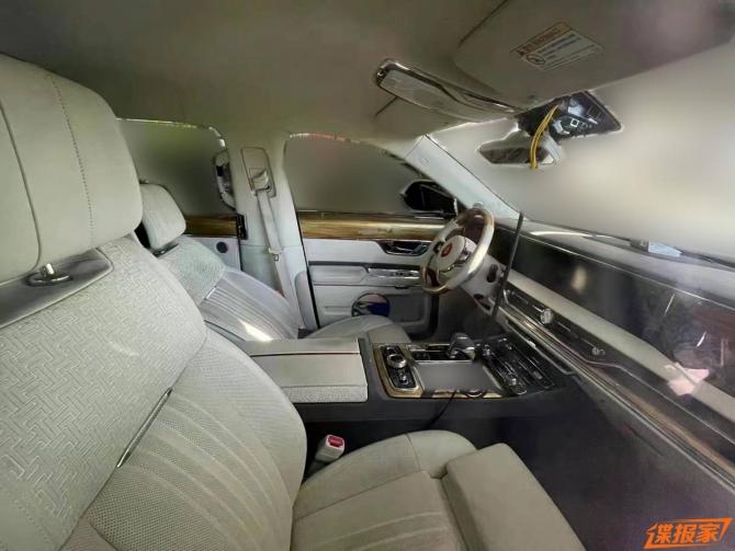 1009205164a368573c3310.jpg image004.jpg