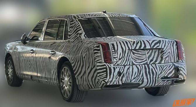 100920536ec80c56c63710.jpg image003.jpg