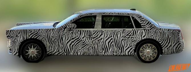 10092055cfb61ae2c80271.jpg image002.jpg