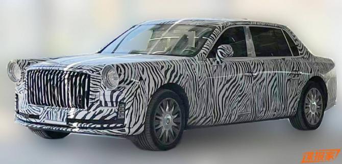 10092059660e6cc9fc9904.jpg image001.jpg