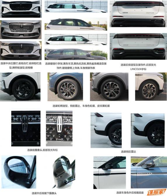 100922095664a1ca399319.jpg image006.jpg