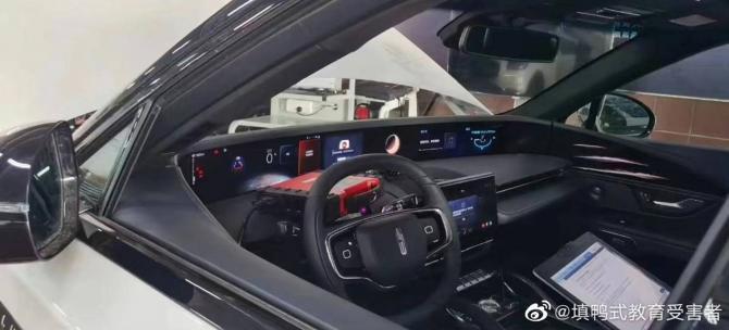 100922209f6544fe412550.jpg image002.jpg