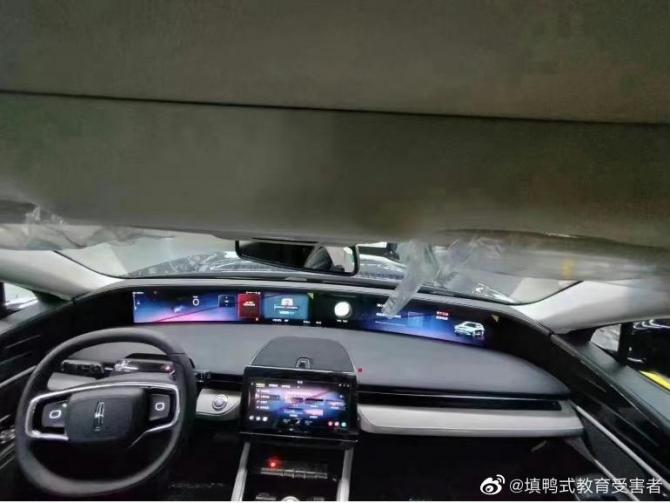 1009222330dff895d66904.jpg image001.jpg