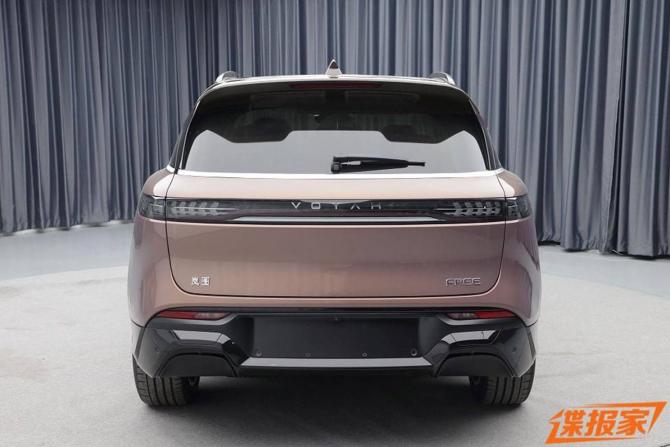 10092928e0d2f6a5de1831.jpg image002.jpg