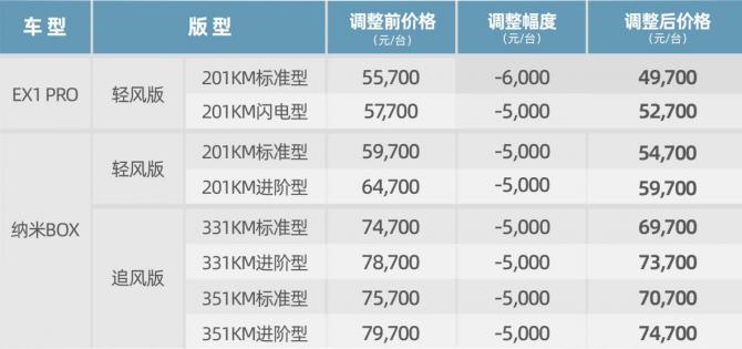 10100833d422f38a339087.jpg image002.jpg