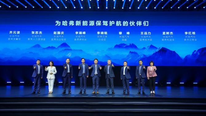 101645178aab0aa3ab1095.gif image009.gif