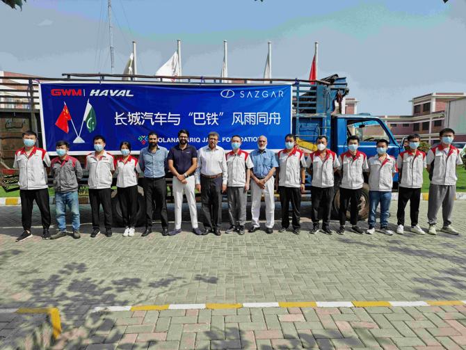 10164521d9e9e162432476.gif image008.gif