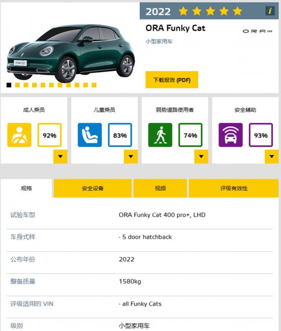 101645242ae058b6381475.gif image007.gif