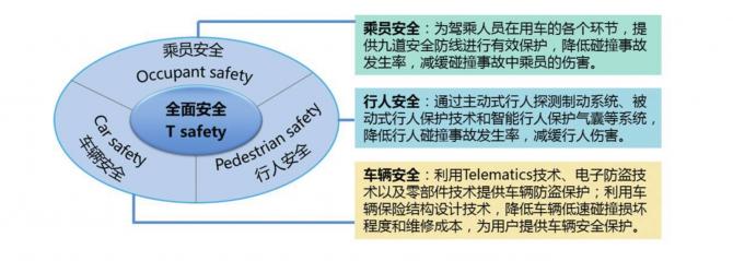 101645280ba9320aff6910.gif image006.gif