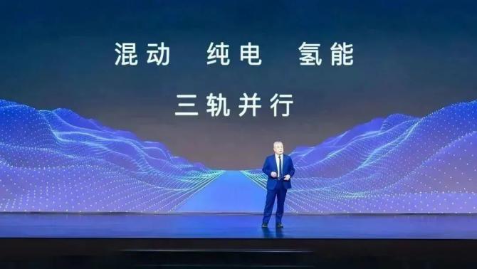 10164537d1197d8de29227.jpg image004.jpg