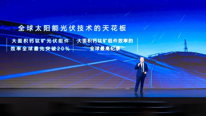 10164541bf8733eb292214.jpg image003.jpg