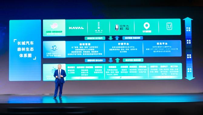 10164555726611130b4144.jpg image001.jpg