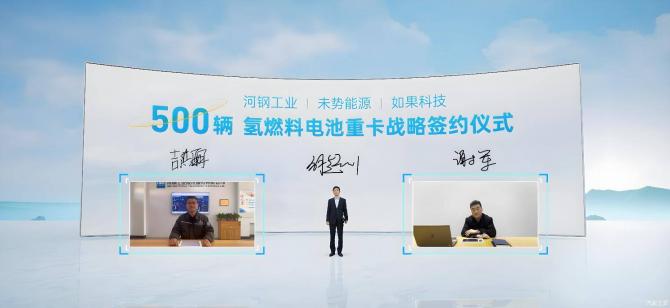 11084803fe0e753a141713.jpg image004.jpg