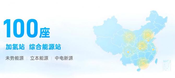 11084806cc93f38ae79274.jpg image003.jpg