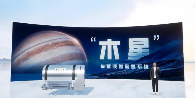 11084809a26ff847320603.jpg image002.jpg