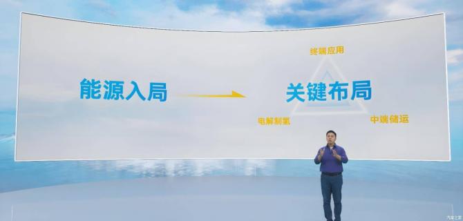 110848120bda0f67db1957.jpg image001.jpg