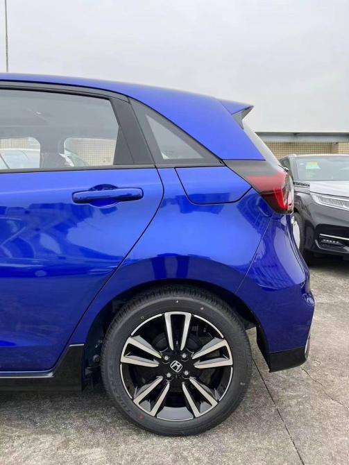 1108485547be6369fc8484.jpg image002.jpg