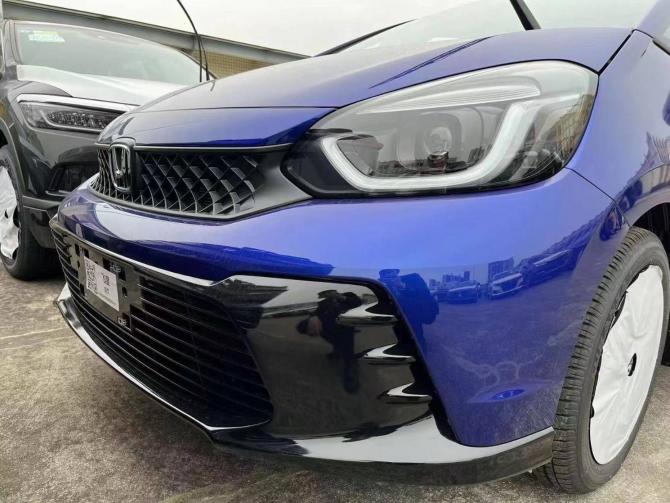 11084858964b6443131365.jpg image001.jpg