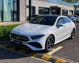 細(xì)節(jié)有變化 新款奔馳A級(jí)實(shí)車諜照曝光