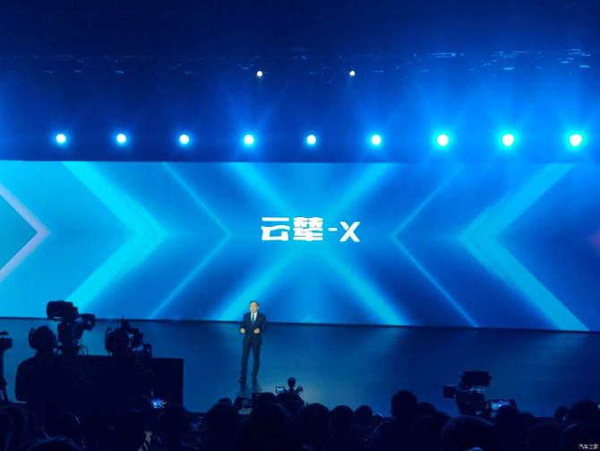 1108525585d7dd04a57569.jpg image005.jpg