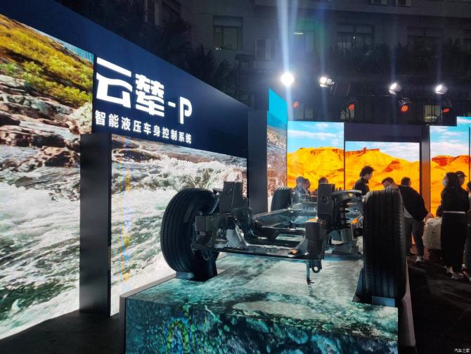 11085258fbf9cd88c90921.jpg image004.jpg