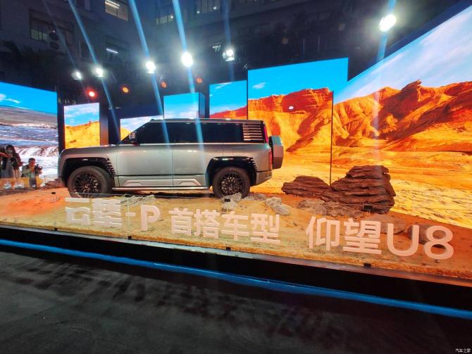 11085301472c24fb641303.jpg image003.jpg