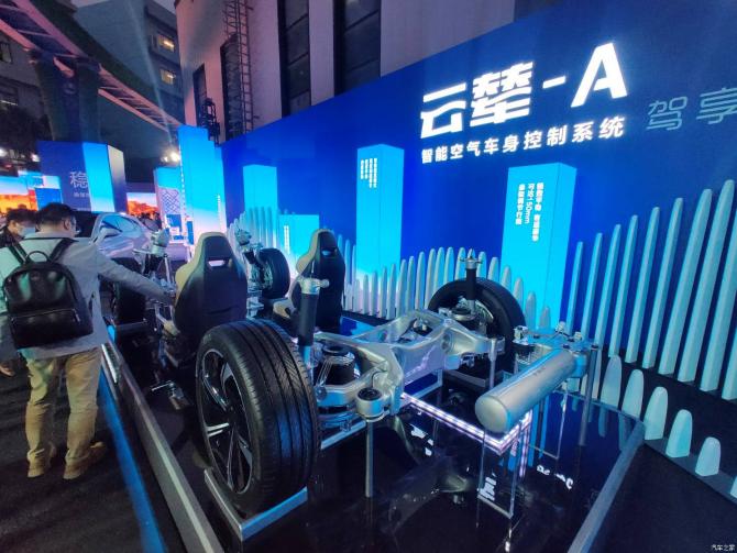 11085306b015b812749468.jpg image002.jpg