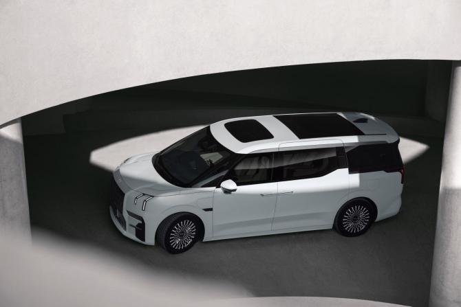 110955563e4b47cff09999.jpg image002.jpg