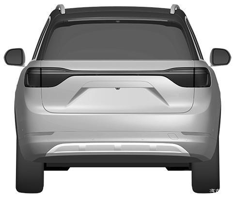 120744591d02de8e081938.jpg image006.jpg