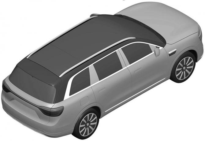 12074502254db96bf88164.jpg image005.jpg