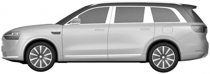 120745044da3d78c9b7578.jpg image004.jpg